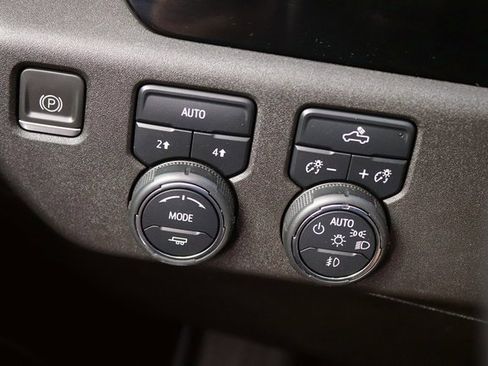 Used 2023 Chevrolet Silverado 1500 RST w/ All Star Edition Plus image 27