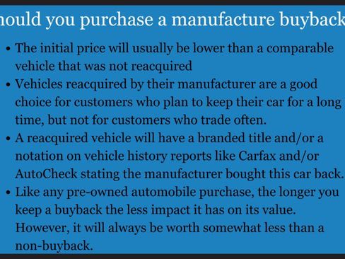 Used 2023 Tesla Model X Plaid image 16