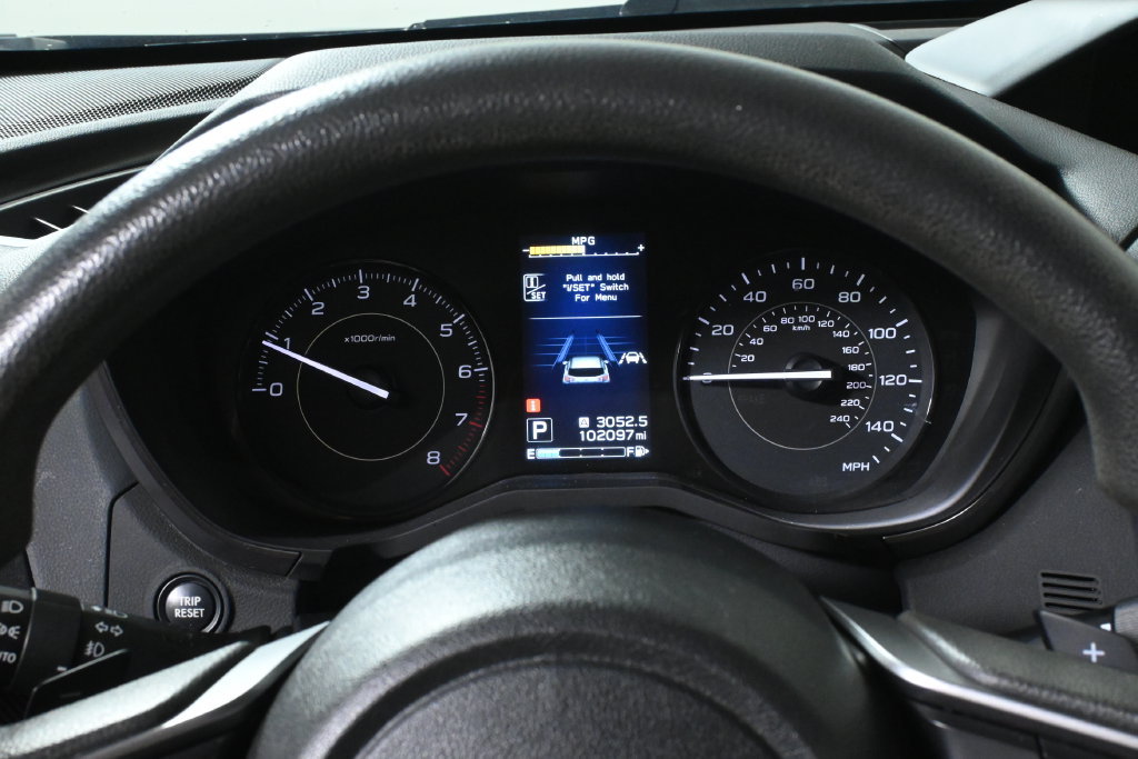 Used 2020 Subaru Impreza 2.0i Premium AWD/4WD image 18