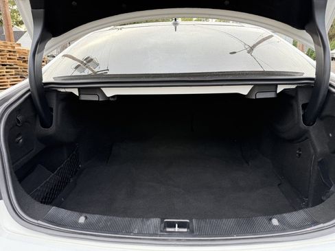 Used 2014 Mercedes-Benz E 350 E350 image 29