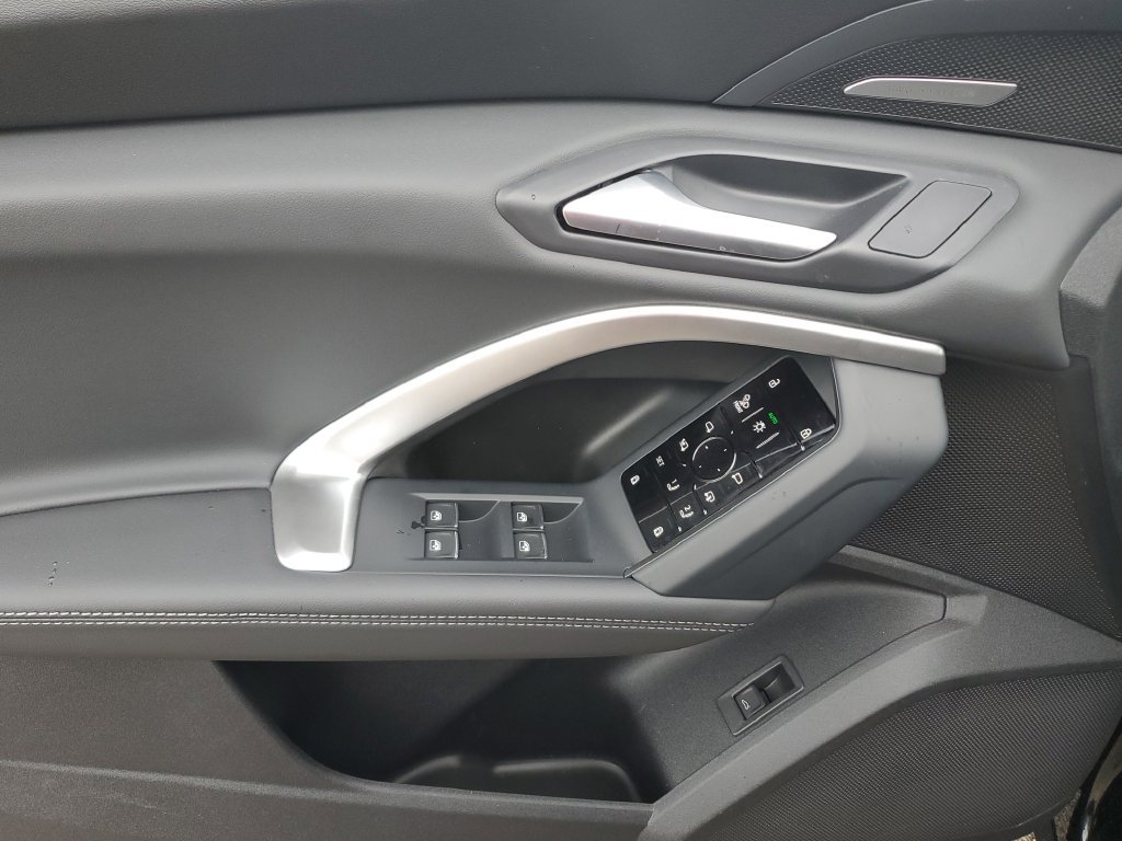 New 2026 Audi Q5 Premium Plus AWD/4WD image 24