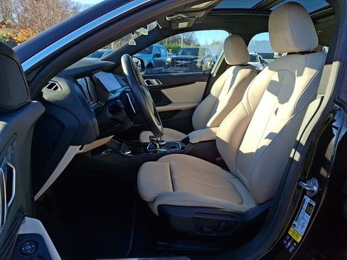 Used 2020 BMW 228i xDrive Gran Coupe w/ Convenience Package image 17