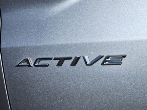 Used 2024 Ford Escape Active w/ Tech Pack #1 image 13