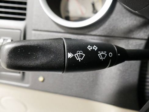 Used 2007 Dodge Magnum SXT image 31