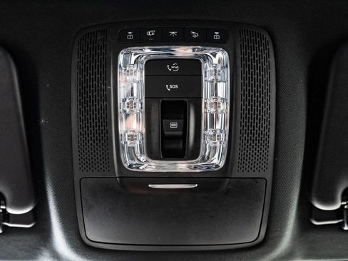 Used 2020 Mercedes-Benz GLS 450 4MATIC image 44