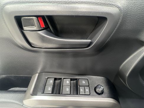 Used 2022 Toyota Tacoma SR5 image 13