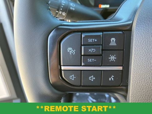 New 2026 Ford F350 Platinum AWD/4WD image 17