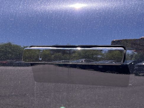 New 2027 Kia Telluride SX w/ Towing Package FWD image 24