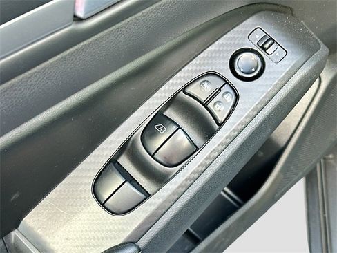 Used 2022 Nissan Altima 2.5 SV image 17