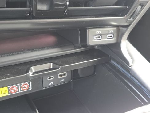 New 2026 Lexus RX 350 Premium Plus w/ Convenience Package FWD image 25