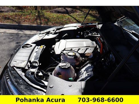 Used 2024 Audi Q5 e Prestige image 38