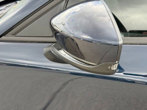 New 2026 MAZDA CX-30 AWD 2.5 S w/ Premium Package image 11