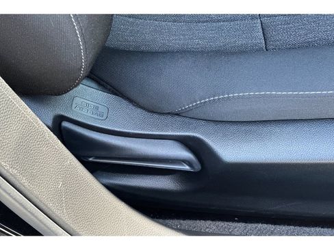 Certified 2025 Honda Accord SE image 22