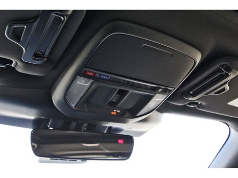 New 2026 Subaru Forester Wilderness image 18