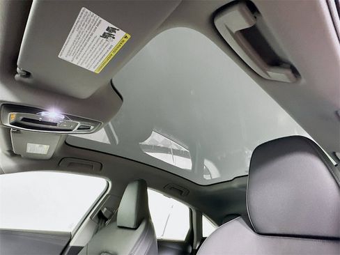 New 2025 Audi A5 2.0T Premium Plus image 11