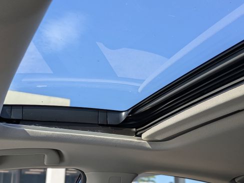 Used 2019 Honda Accord EX-L image 23