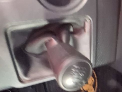 Used 2010 Toyota FJ Cruiser 4WD image 16