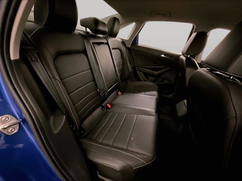 Used 2023 Volkswagen Jetta SE FWD image 26