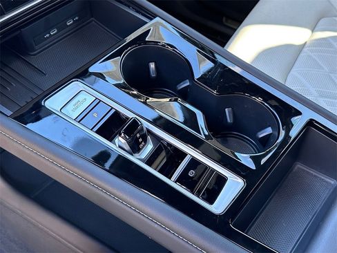 New 2025 Volkswagen Atlas Cross Sport SEL Premium R-Line image 13