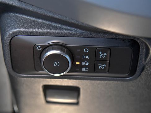 Used 2024 Ford Bronco Big Bend image 35