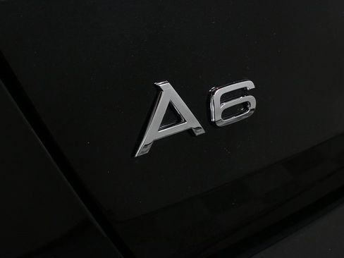 Used 2019 Audi A6 2.0T Premium w/ Convenience Package image 26