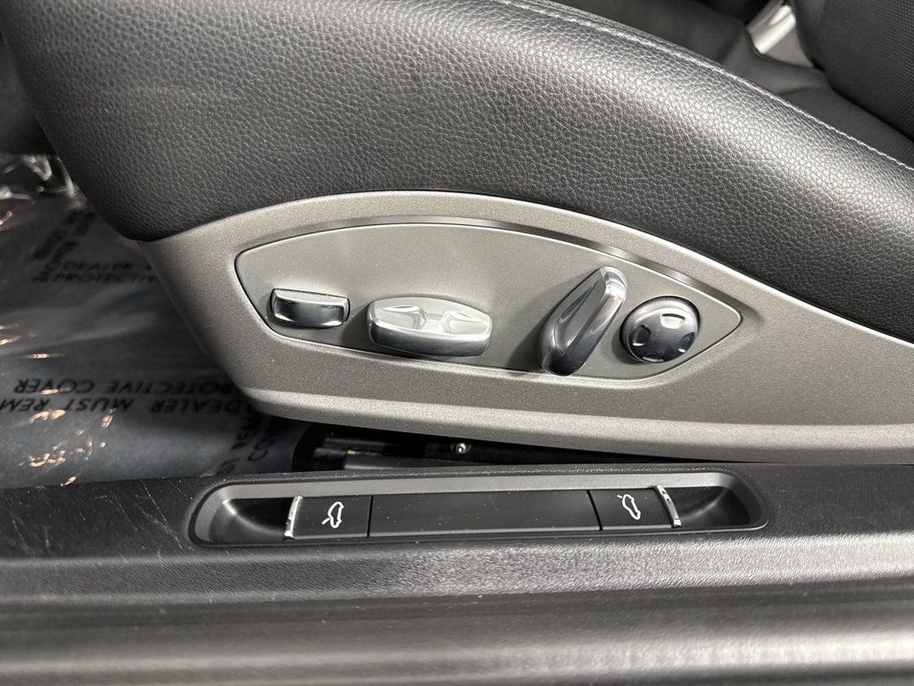 Certified 2016 Porsche 911 Carrera image 35