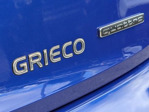 Used 2022 Audi Q5 2.0T Premium image 12