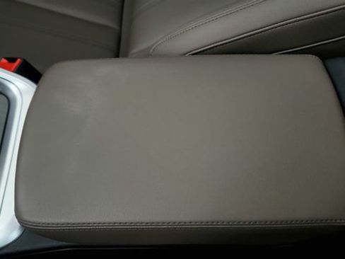 Used 2025 Audi Q5 Premium Plus w/ Premium Plus AWD/4WD image 70