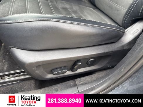 Used 2024 Mitsubishi Outlander SE AWD/4WD image 14