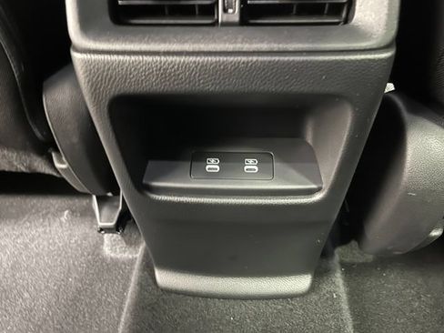 New 2026 Honda CR-V TrailSport image 24