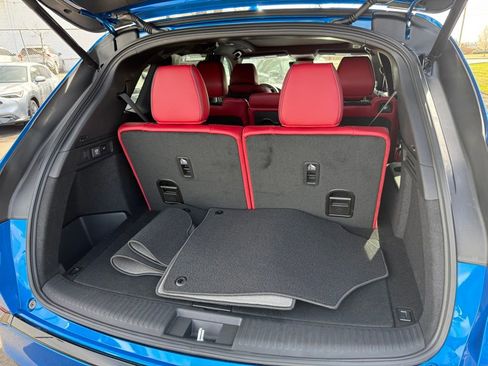 New 2026 Acura MDX A-Spec image 16