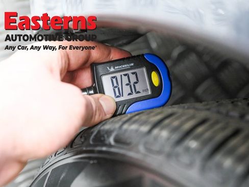 Used 2024 Toyota Corolla LE image 26