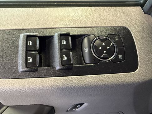 Used 2020 Ford F150 XLT w/ Equipment Group 302A Luxury image 21