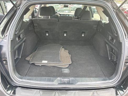 Used 2020 Subaru Outback 2.5i image 51