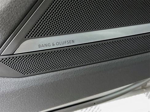 New 2026 Audi RS 7 Performance image 18