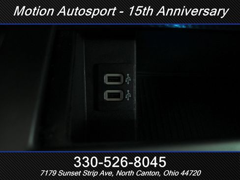 Used 2019 Ford F150 XLT w/ Equipment Group 302A Luxury AWD/4WD image 24