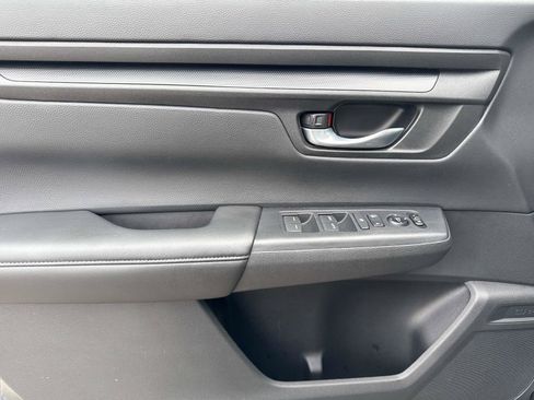 Certified 2023 Honda CR-V EX image 18