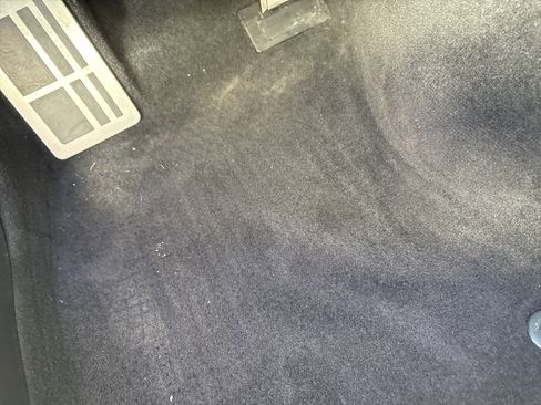 Used 2022 Lexus IS 350 F Sport w/ Accessory Package image 17