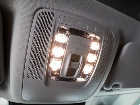 New 2026 Mercedes-Benz GLE 350 GLE 350 image 23