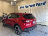 New 2025 Ford Escape ST-Line Select image 6