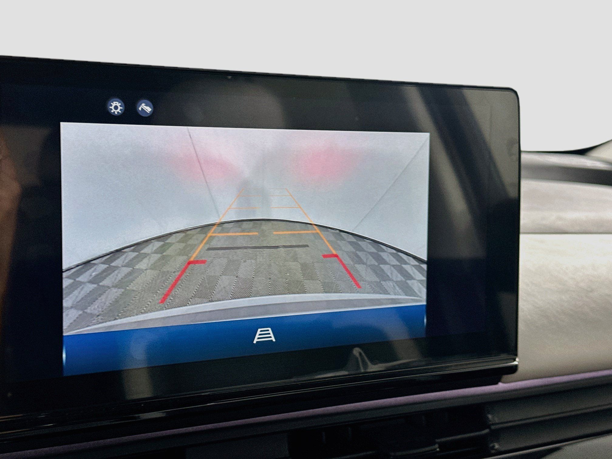 Used 2024 Honda Prologue Touring image 23