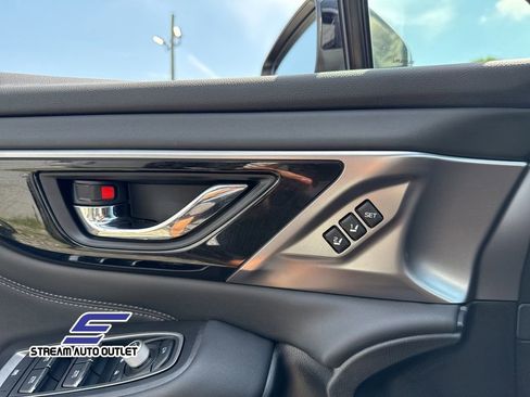 Used 2023 Subaru Outback Touring image 35