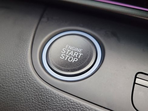 Used 2025 Hyundai Elantra N image 29