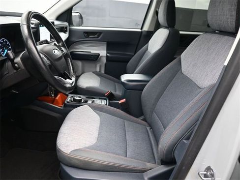 Used 2022 Ford Maverick XLT w/ XLT Luxury Package image 23