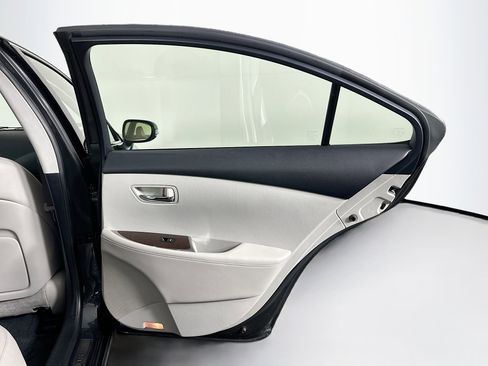 Used 2010 Lexus ES 350 FWD image 31