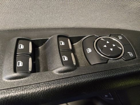 Used 2018 Ford Fusion S image 27