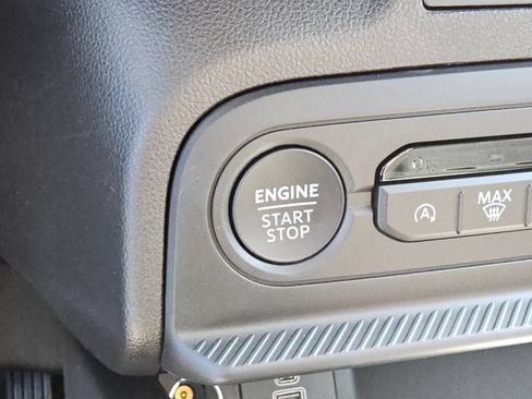 New 2026 Ford Bronco Sport Big Bend w/ Convenience Package AWD/4WD image 21