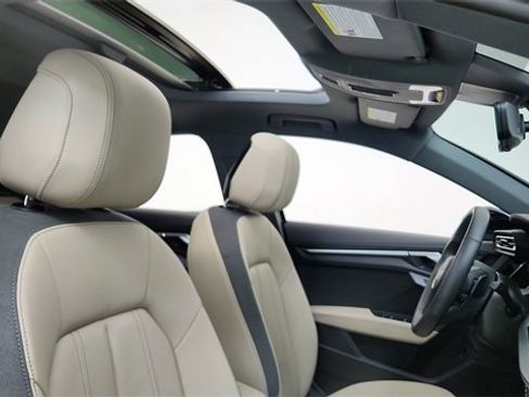 Used 2025 Audi A3 2.0T Premium image 21