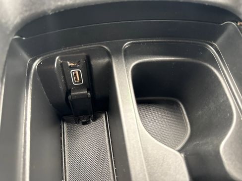 Used 2021 Acura RDX A-Spec image 24