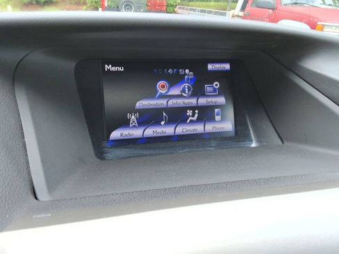 Used 2015 Lexus RX 350 AWD image 31